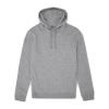 B&C INSPIRE HOODED