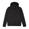 B&C INSPIRE HOODED /WOMEN
