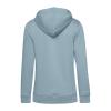B&C INSPIRE HOODED /WOMEN