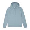 B&C INSPIRE HOODED /WOMEN
