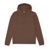 B&C INSPIRE HOODED /WOMEN