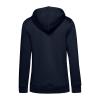 B&C INSPIRE HOODED /WOMEN