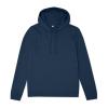 B&C INSPIRE HOODED /WOMEN