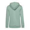 B&C INSPIRE HOODED /WOMEN