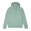 B&C INSPIRE HOODED /WOMEN