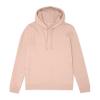 B&C INSPIRE HOODED /WOMEN