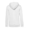 B&C INSPIRE HOODED /WOMEN