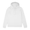 B&C INSPIRE HOODED /WOMEN