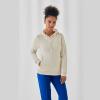 B&C INSPIRE HOODED /WOMEN
