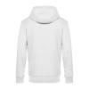 B&C KING ZIPPED HOOD