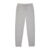 B&C ID.000 Sweatpant /kids