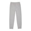 B&C ID.000 Sweatpant /kids
