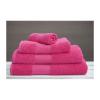 OLIMA CLASSIC TOWEL