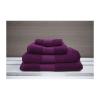 OLIMA CLASSIC TOWEL