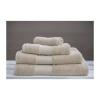 OLIMA CLASSIC TOWEL