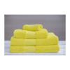 OLIMA CLASSIC TOWEL