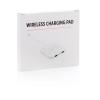 Wireless 5W charging pad