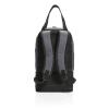 3-in-1 cooler backpack & tote