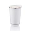 Dia travel tumbler