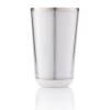 Dia travel tumbler