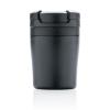 Coffee to go tumbler