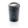 Coffee to go tumbler