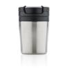 Coffee to go tumbler