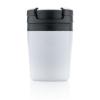 Coffee to go tumbler