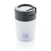 Coffee to go tumbler