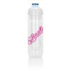 Water bottle with infuser