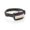 COB head torch