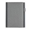 A5 Deluxe design notebook cover