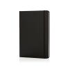 Classic hardcover notebook A5