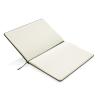 Classic hardcover notebook A5