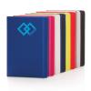 Classic hardcover notebook A5