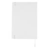 Classic hardcover notebook A5