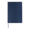 Classic hardcover notebook A5