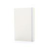 Classic hardcover sketchbook A5 plain