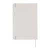 Classic hardcover sketchbook A5 plain
