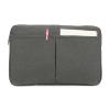 Laptop sleeve 15” PVC free