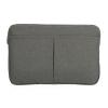 Laptop sleeve 15” PVC free