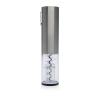 Electric wine opener - USB rechargeable