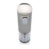 Electric wine opener - USB rechargeable