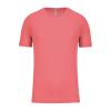 MEN'S SHORT-SLEEVED SPORTS T-SHIRT