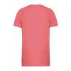 MEN'S SHORT-SLEEVED SPORTS T-SHIRT