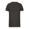 MEN'S SHORT-SLEEVED SPORTS T-SHIRT