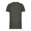 MEN'S SHORT-SLEEVED SPORTS T-SHIRT