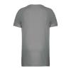 MEN'S SHORT-SLEEVED SPORTS T-SHIRT