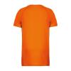 MEN'S SHORT-SLEEVED SPORTS T-SHIRT