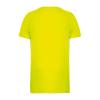 MEN'S SHORT-SLEEVED SPORTS T-SHIRT